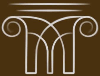 MLUX DESIGN & ARCHITECHTURE